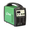 PLASMA RMB K HF 22MM - 60A. - 380V