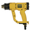 PISTOLA DE CALOR DW D26411 2000WTS.