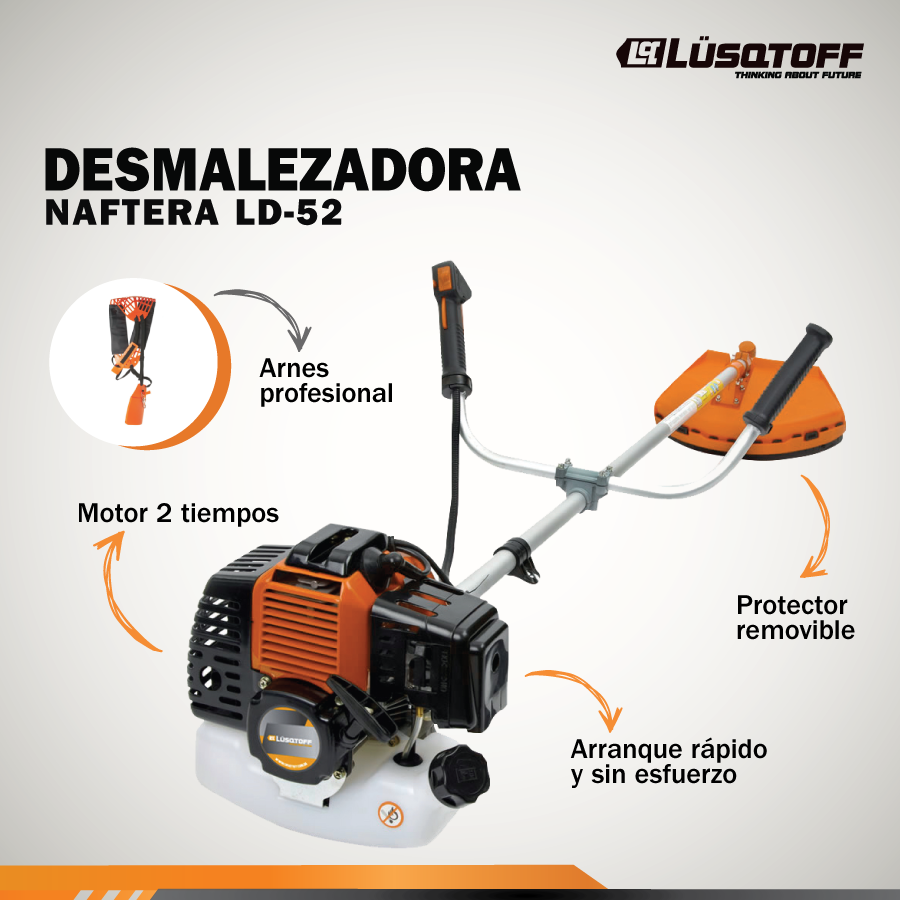 DESMALEZADORA-LUSQTOFF-52CC.png