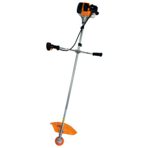 DESMALEZADORA LUSQTOFF LD52-7  ECO