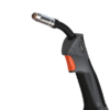TORCHA MIG PARKER DGB 150 X 4MTS