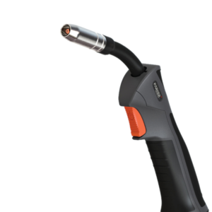 TORCHA MIG PARKER DGB 150 X 4MTS