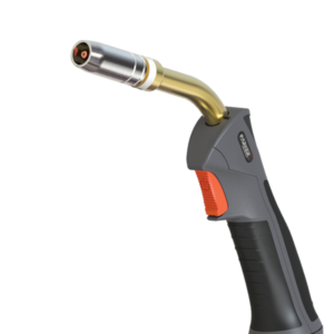 TORCHA MIG PARKER DGB 250 X 4MTS