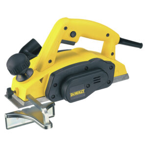 CEPILLO DW677 - 600W - 1.5MM