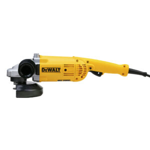 AMOLADORA ANGULAR DWE-491 -7"-2200W