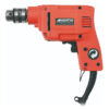 TALADRO MINI V2 10MM-400W. AT400-S2