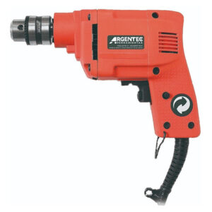 TALADRO MINI V2 10MM-400W. AT400-S2