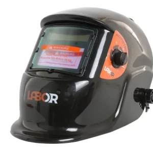 MASCARA FOTOSENSIBLE LABOR ESPECIAL