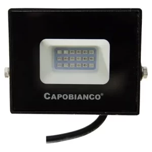 REFLECTOR LED  20W A/POTENCIA(2707)