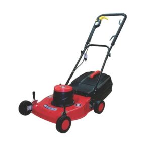 CORTADORA PLUMITA 3/4HP C/REC+REGUL