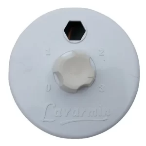 CALEFON LAVARMIN 3 TEMPERATURAS