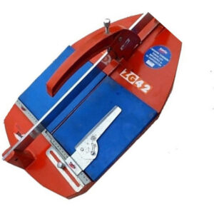 CORTADORA CERAMICO ZONTA ZG 42