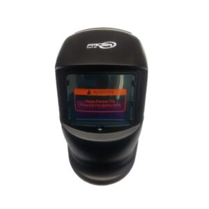 MASCARA FOTOSENSIBLE 3421