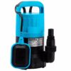 ELECTROB.GAMMA SUMERGIBLE 500W A.LI