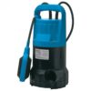 ELECTROB.GAMMA SUMERGIBLE750W A LIM