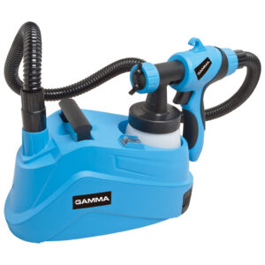 EQUIPO PINTAR GAMMA 900W G2822