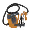 EQUIPO PINTAR LUSQTOFF HTEP-1007