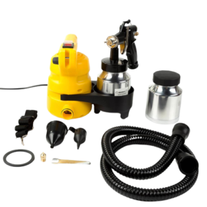 EQUIPO PINTAR DOGO ES-1C -800W -1LT
