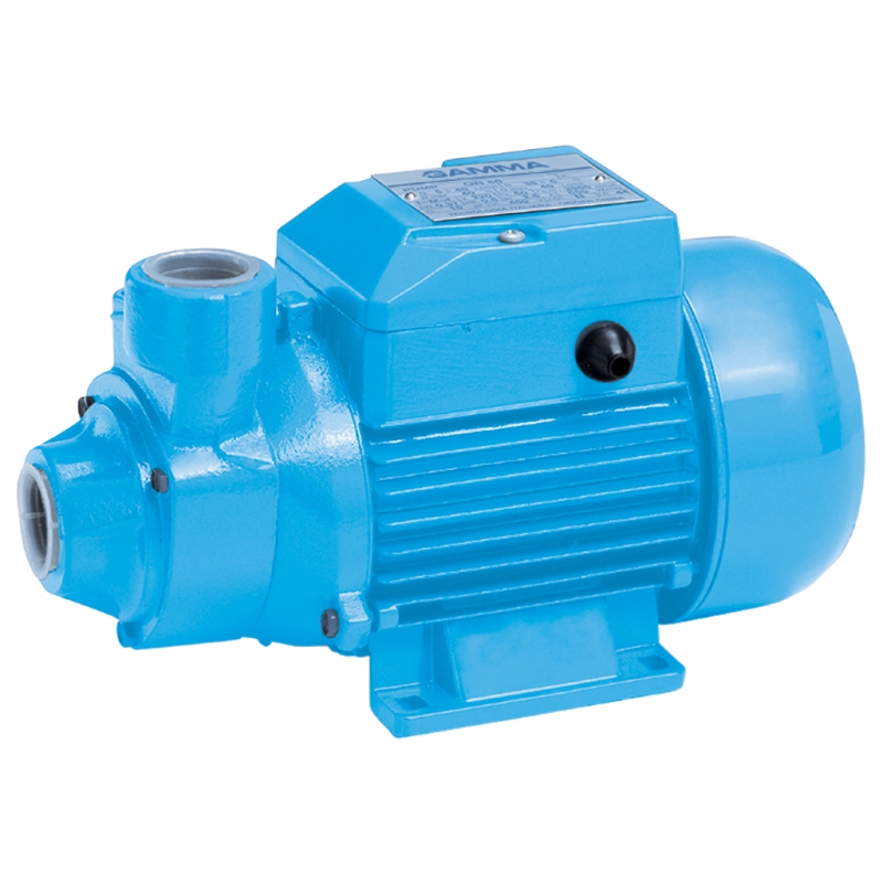 Electrobombas_de_agua_Electrobombas_de_agua_periferica_2850_RPM_G2763AR-00-800x800-1.jpg