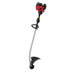 HOMELITE F-2020 26CC BARRAL CURVO