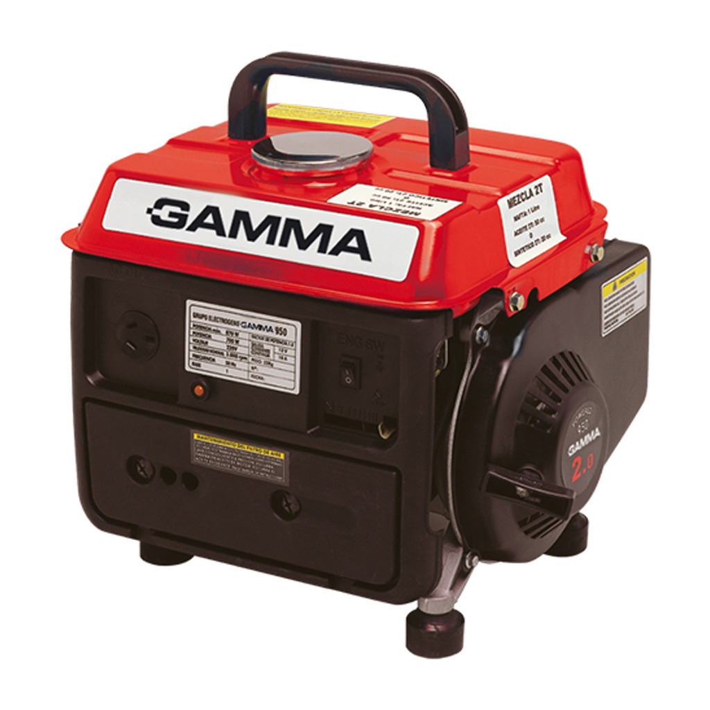 GE3441AR_web.jpg
