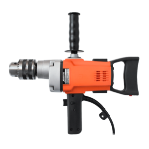 TALADRO ARGENTEC IND.PES 20mm/920S2