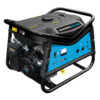 GRUPO ELEC.GAMMA GE3466-6500W-13HP