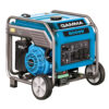GRUPO ELEC.GAMMA GE3468-8000W INVER