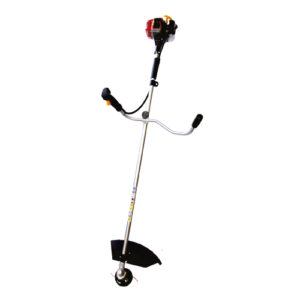 HOMELITE HBC26SBNB DESMALEZA. RECTA