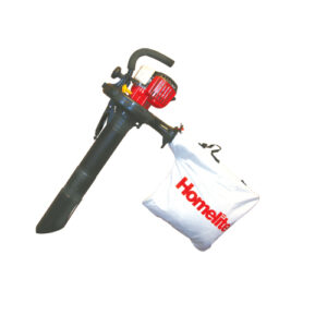 SOPLA ASPIRADOR HOMELITE HBL26BVN