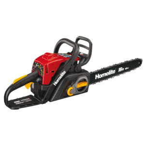 MOTOSIERRA HOMELITE 3840NCA -40CM