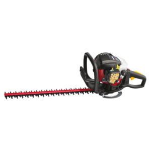 CORTACERCOS HOMELITE HHT2655 N