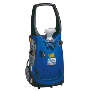 HIDRO ANNOVI REVERBERI 768