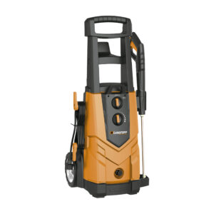 HIDRO LUSQTOFF HL-110 110BAR -2100W