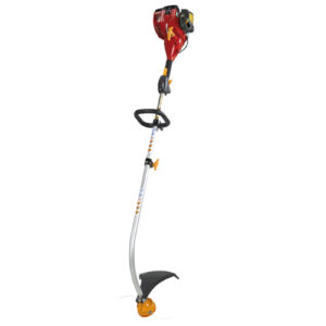 HOMELITE HLT26CDNB BORDEADORA EXPLO