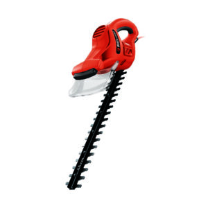 CORTACERCOS B+D 46CM -420W BEHT201K