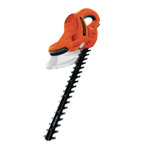 CORTACERCOS B+D 56CM -500W BEHTS401