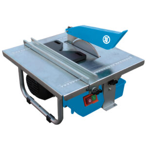 CORTADORA CERAMICA GAMMA MESA 1683