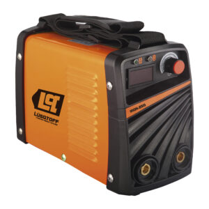 INVERTER LUSQTOFF IRON-250 + AMOLAD
