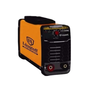 INVERTER LUSQTOFF SMART-ARC1-160AMP