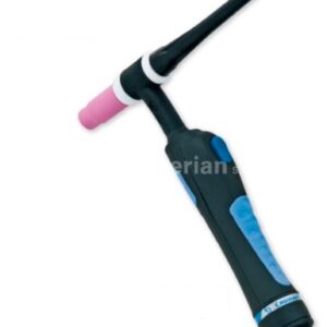 TORCHA TIG SR17E 4MT(MICRO)ERGODANI