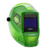 MASCARA FOTOSENSIBLE RMB TIG MASTER