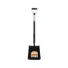 PALA HORWING CABO METAL ANCHA