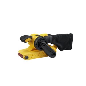STANLEY LIJADORA BANDA SB90 900W