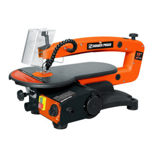 SIERRA CALADORA BANCO DOWEN PAGIO