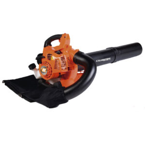 SOPLA ASPIRADOR LQ 26CC 1.5HP C/BOL