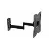 SOPORTE LCD 13-42" EXTE/GIR.SPL580e