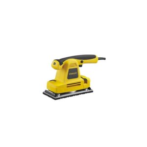STANLEY LIJADORA ORBITAL SS310-310W