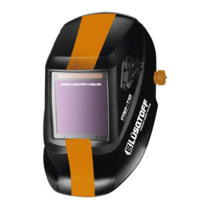 MASCARA SOLDAR FOTOSENS.(TIG)ST1T