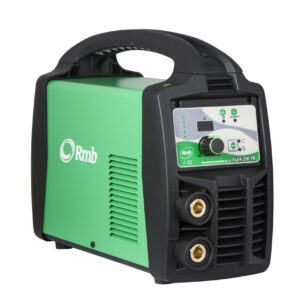 INVERTER RMB STARK 200 TR